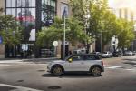 Mini Cooper SE 2020 года (NA)